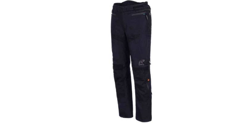 Rukka Motorradhose Armagate Motorrad Textilhose von Rukka