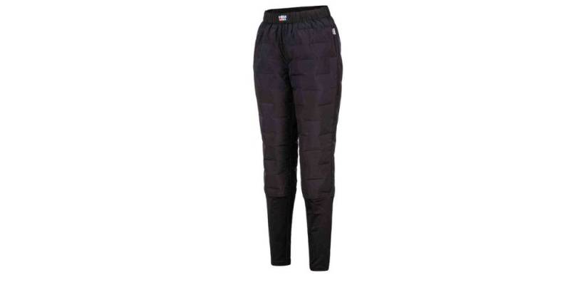 Rukka Motorradhose Down-Y 2.0 Midlayer Damen Hose Wasserdicht von Rukka