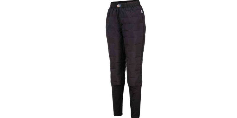 Rukka Motorradhose Down-Y 2.0 Midlayer Damen Hose von Rukka