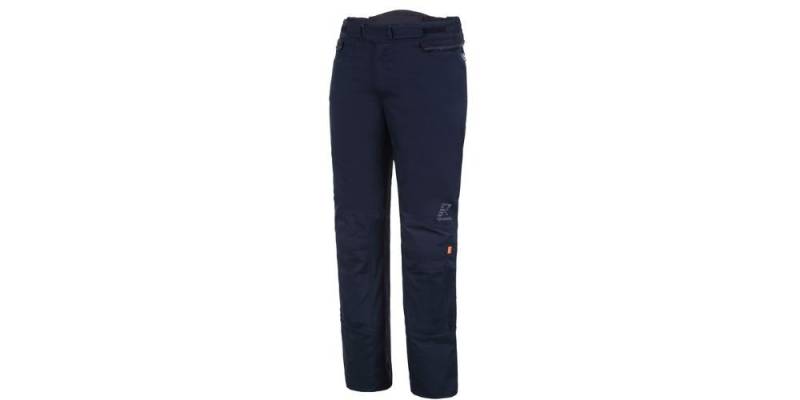 Rukka Motorradhose R-EX Motorrad Textilhose wasserdicht von Rukka