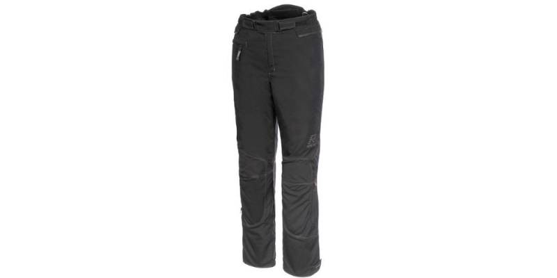 Rukka Motorradhose RCT Gore-Tex Damen Motorrad Textilhose wasserdicht,herausnehmbares Innenfutter von Rukka