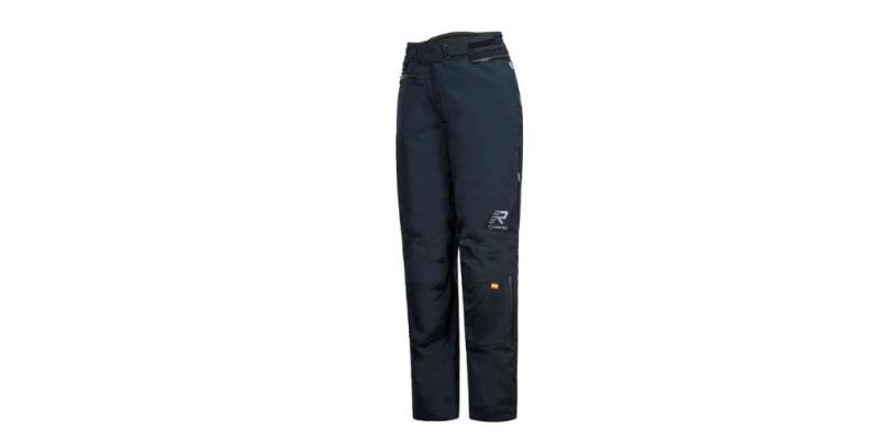 Rukka Motorradhose Rexiina GTX Damen Motorrad Textilhose von Rukka