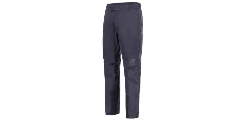 Rukka Motorradhose Transfo-R Motorrad Textilhose Wasserdicht Atmungsaktiv wasserdichte von Rukka