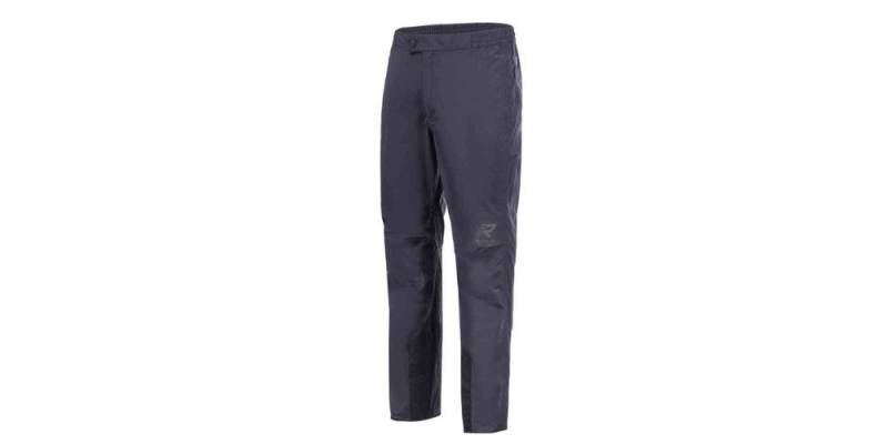 Rukka Motorradhose Transfo-R Motorrad Textilhose von Rukka
