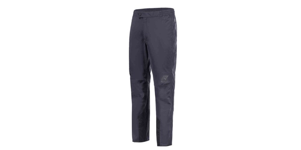 Rukka Motorradhose Transfo-R Motorrad Textilhose von Rukka