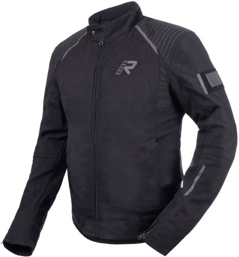 Rukka Motorradjacke Cityrace-R Motorrad Textiljacke von Rukka