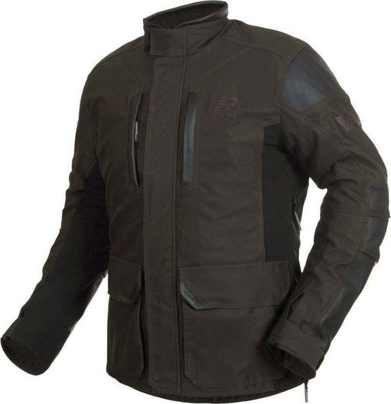 Rukka Motorradjacke Melfort Gore-Tex Motorrad Textiljacke von Rukka