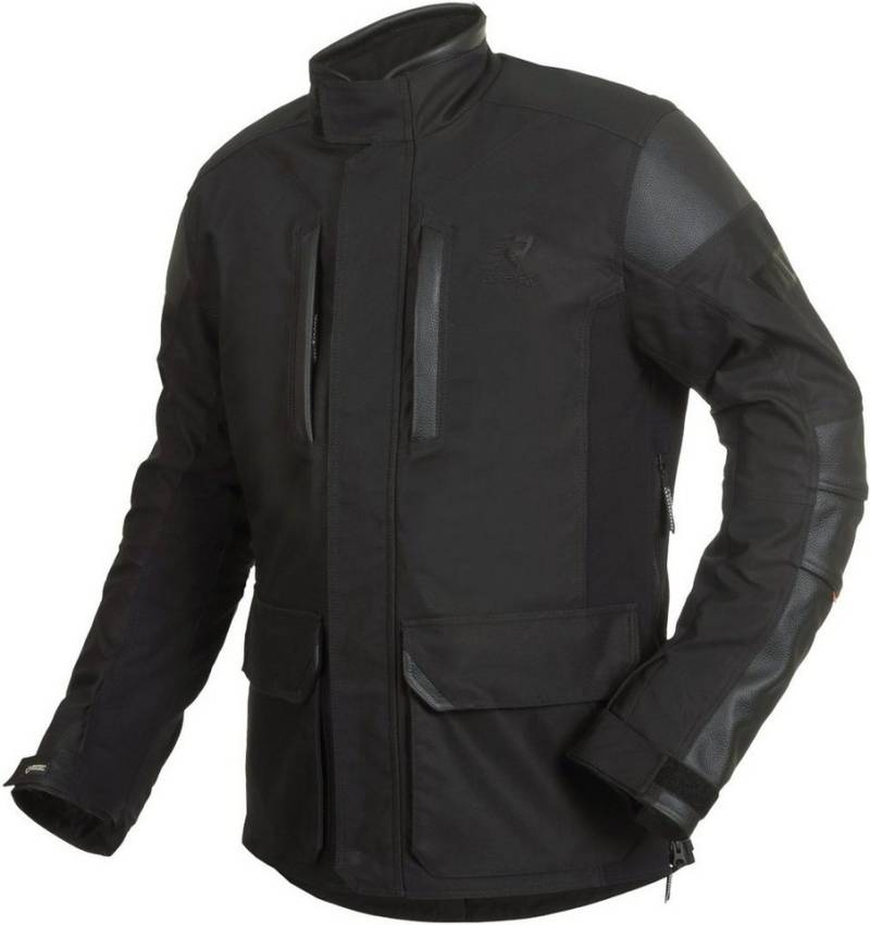 Rukka Motorradjacke Melfort Gore-Tex Motorrad Textiljacke von Rukka