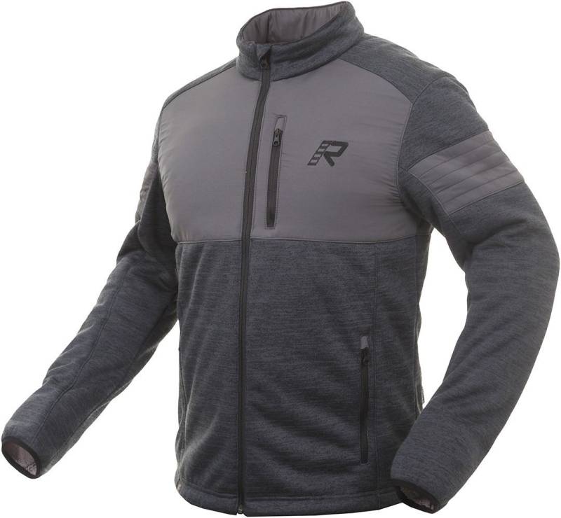 Rukka Motorradjacke Renwer Motorrrad Textiljacke von Rukka