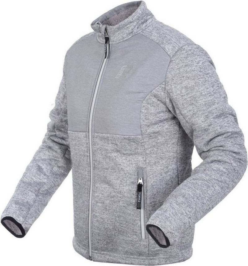 Rukka Motorradjacke Renwerina Damen Motorrad Textiljacke von Rukka