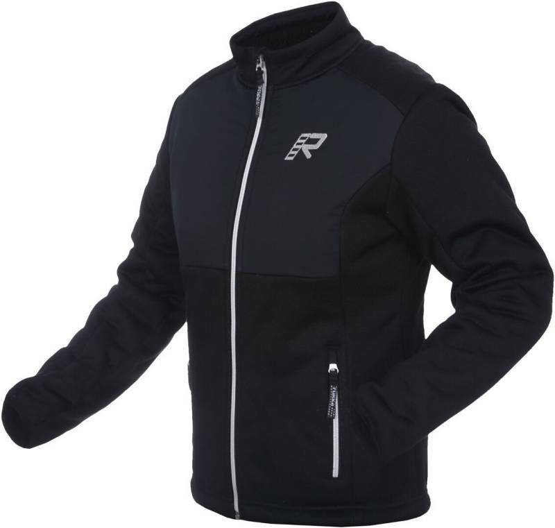 Rukka Motorradjacke Renwerina Damen Motorrad Textiljacke von Rukka