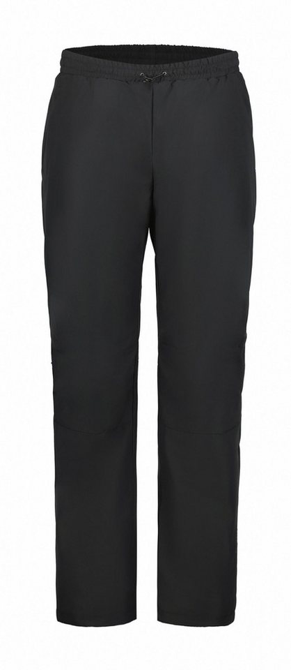 Rukka Outdoorhose Rukka Stepphose Palus von Rukka