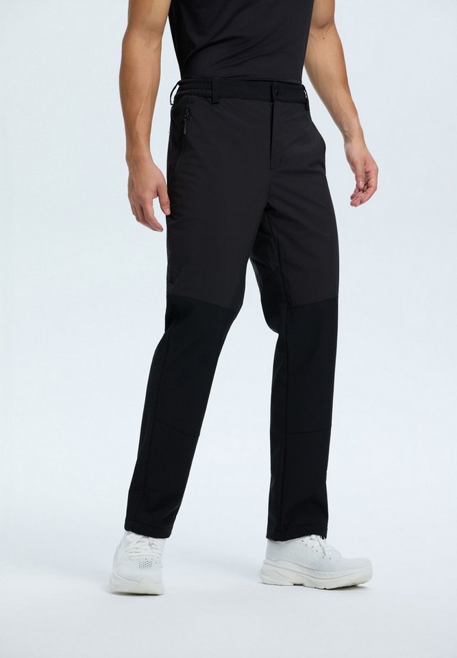 Rukka Outdoorhose Rukka Stepphose Paulila von Rukka