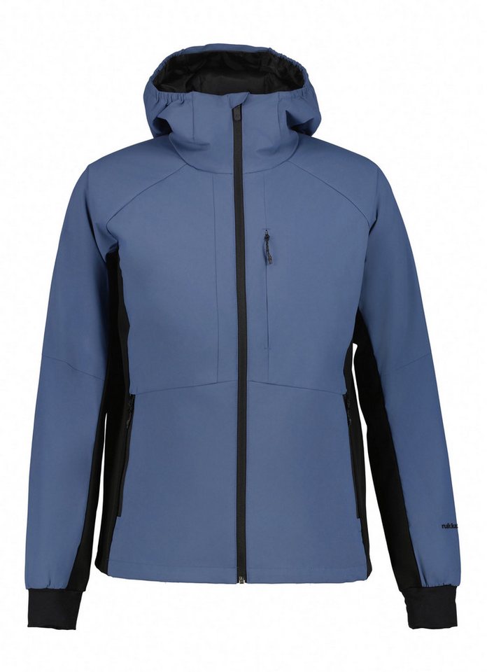 Rukka Outdoorjacke Rukka Jacke Pajula von Rukka