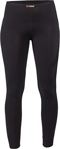 Rukka Outlast Damen Funktionshose 36 von Rukka