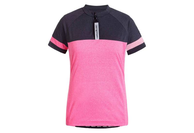 Rukka Radtrikot Rukka Damen Radtrikot Ruovesi 75739 Rukka Radtrikot Rukka Damen Radtrikot Ruovesi 75739 von Rukka
