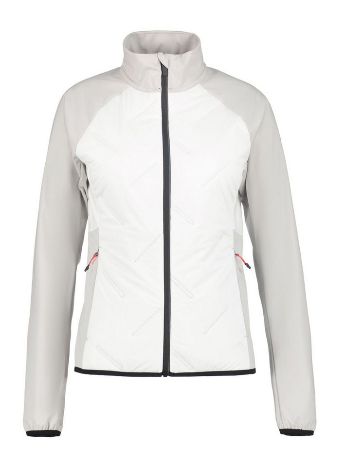 Rukka Skijacke RUKKA MELTA NATURWEISS von Rukka