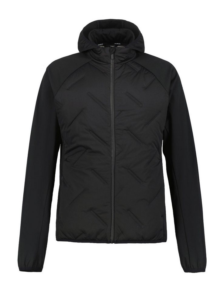 Rukka Softshelljacke Rukka Softshell jacke Maatiala Hood von Rukka
