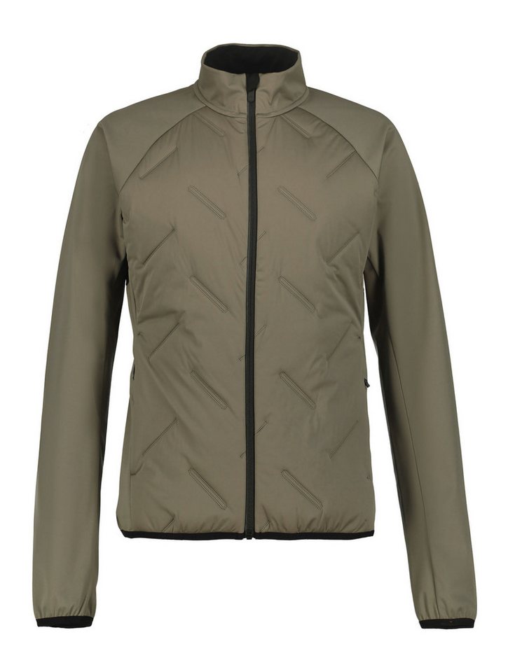 Rukka Softshelljacke Rukka Softshell jacke Maatiala von Rukka