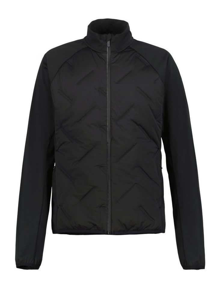 Rukka Softshelljacke Rukka Softshell jacke Maatiala von Rukka