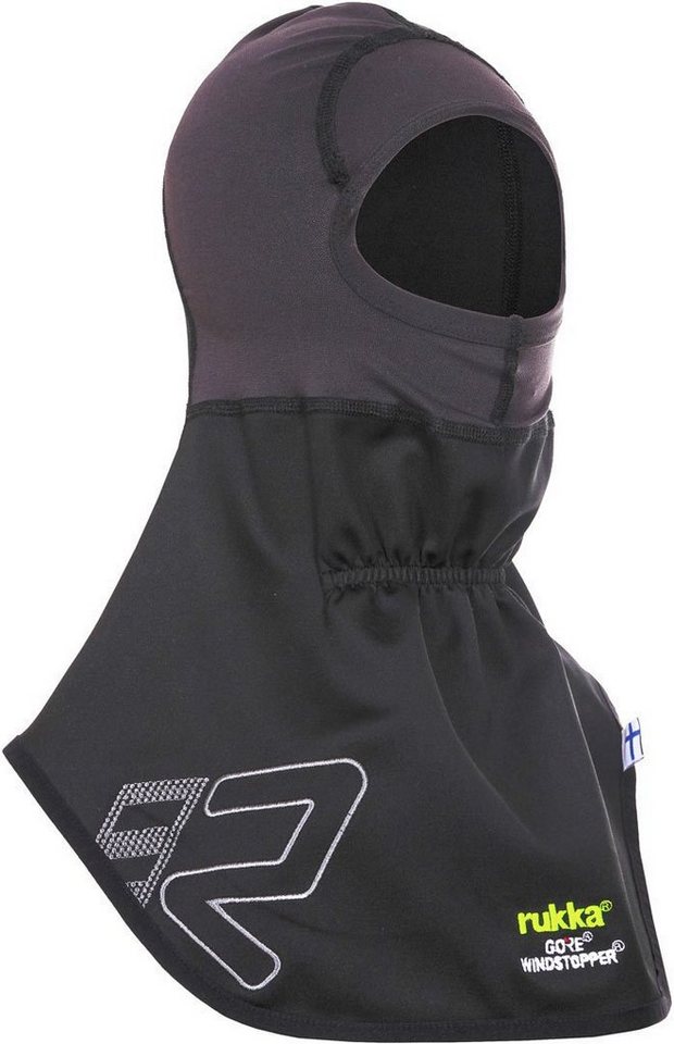 Rukka Sturmhaube RWS Sturmhaube von Rukka