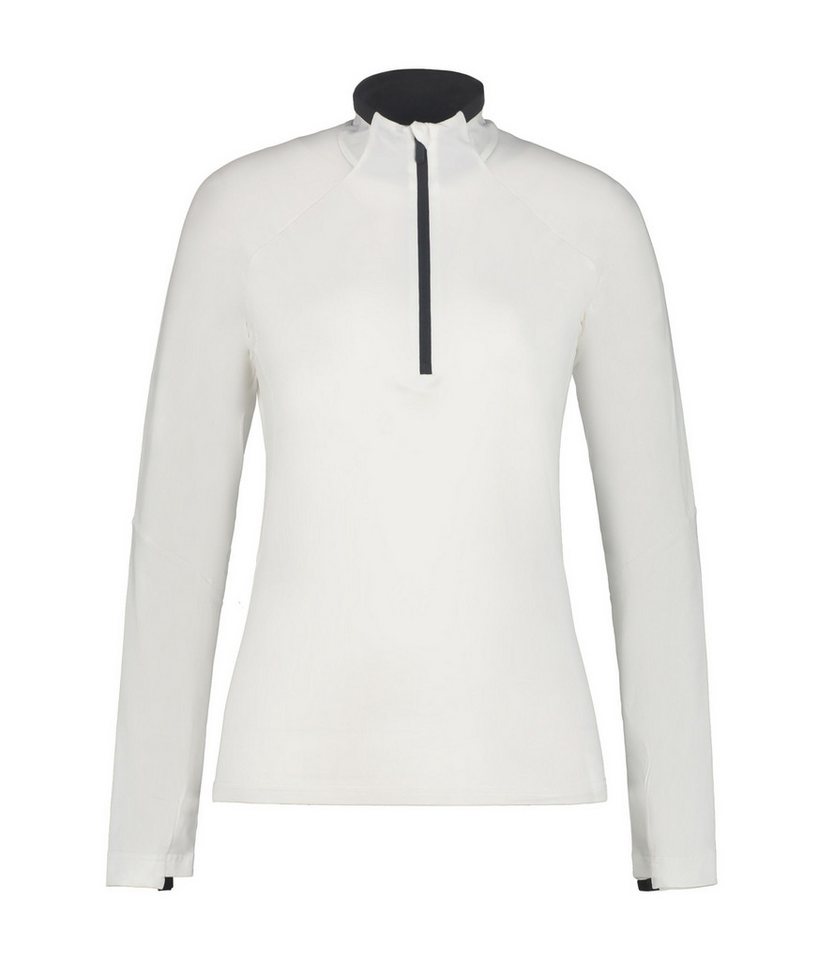 Rukka T-Shirt RUKKA MAALO NATURWEISS von Rukka