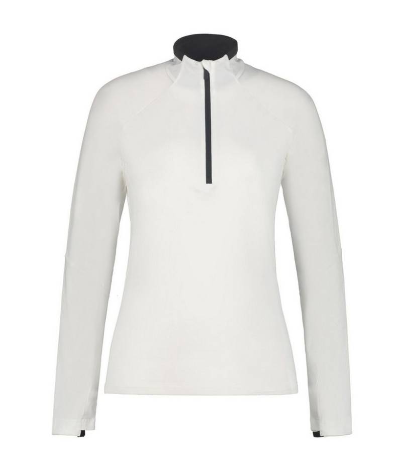 Rukka T-Shirt RUKKA MAALO NATURWEISS von Rukka