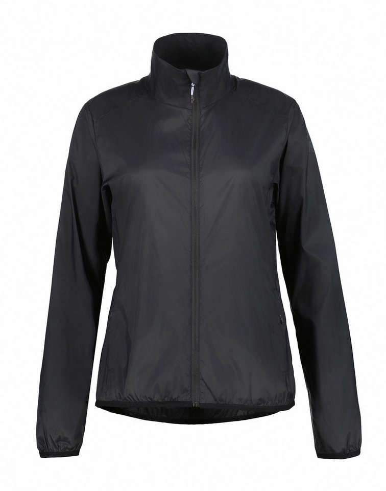 Rukka Trainingsjacke Rukka Jacke MAILE von Rukka