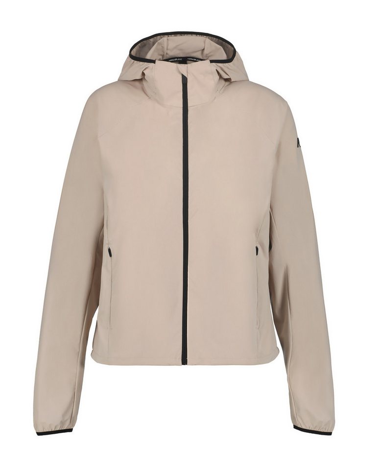 Rukka Trainingsjacke Rukka Jacke MELLOIS von Rukka