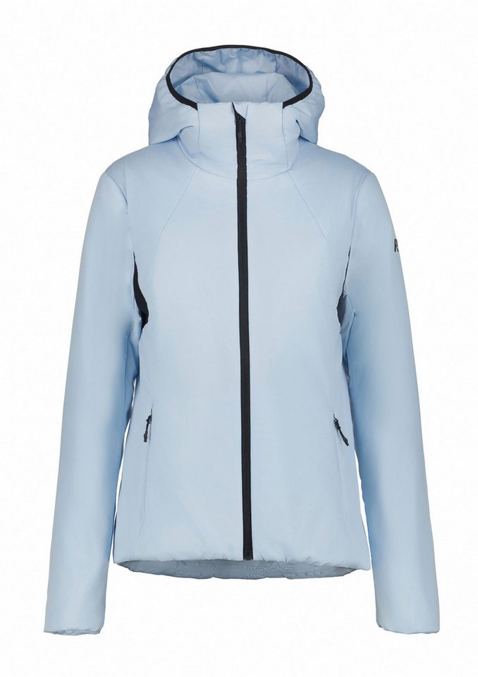 Rukka Trainingsjacke Rukka Jacke Talijarvi von Rukka