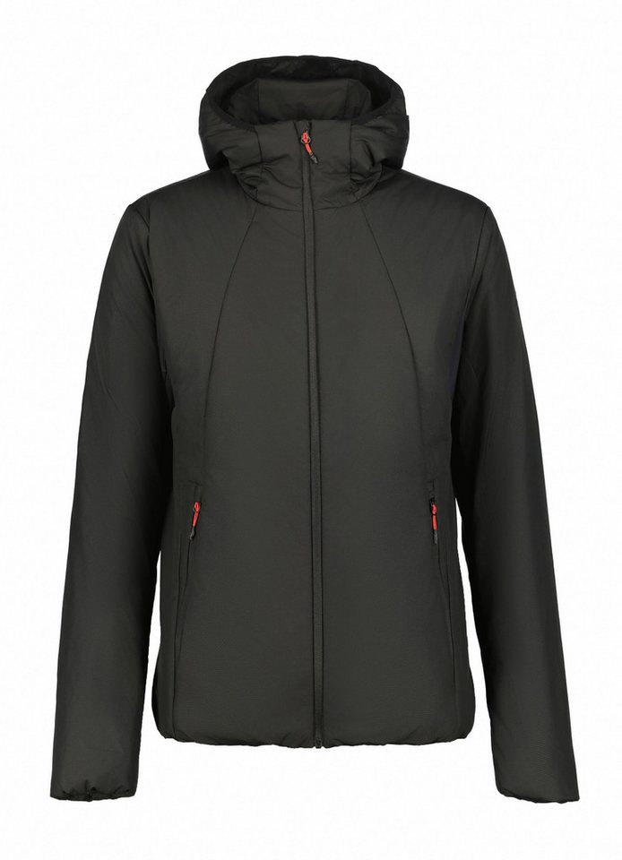 Rukka Trainingsjacke Rukka Jacke Talikatu von Rukka
