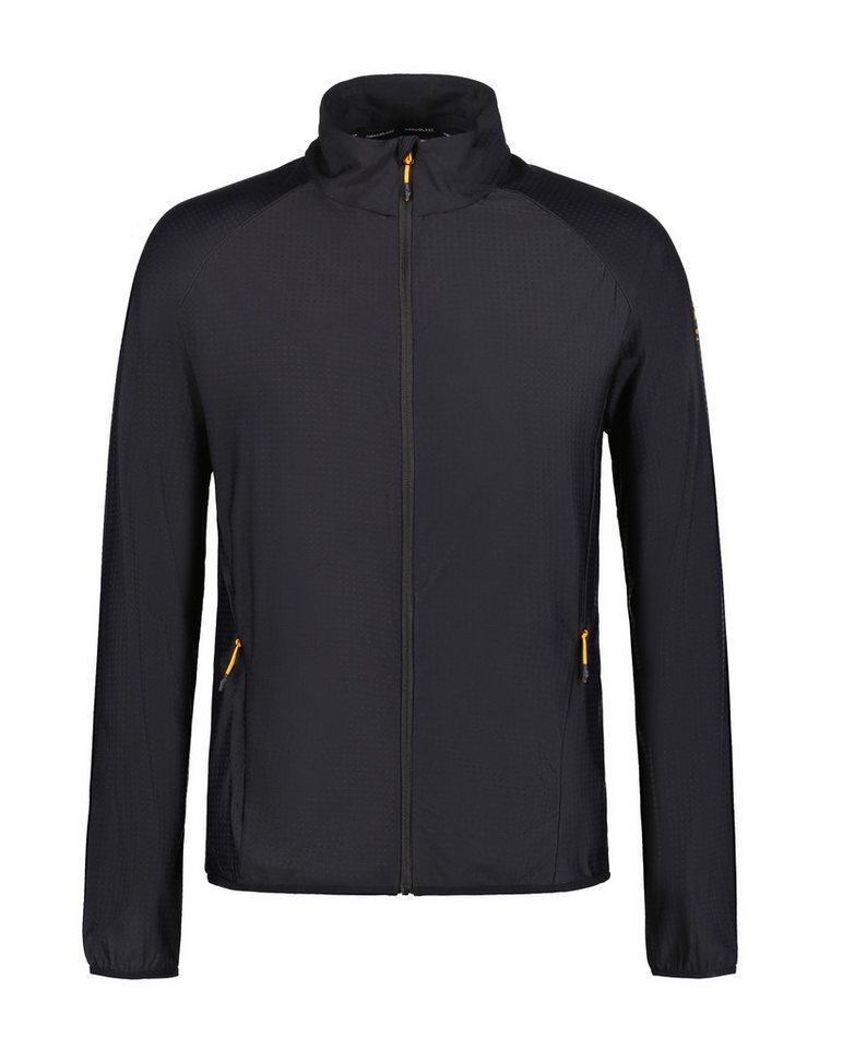Rukka Trainingsjacke Rukka Midlayer MUHOS von Rukka