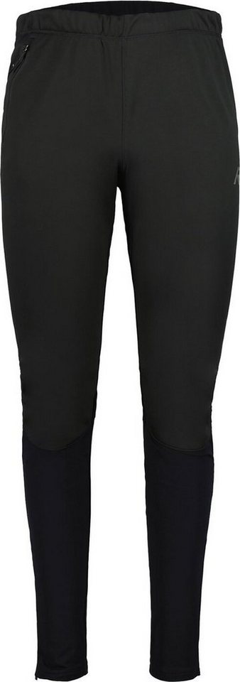 Rukka Trainingstights RUKKA MALLAOJA SCHWARZ von Rukka