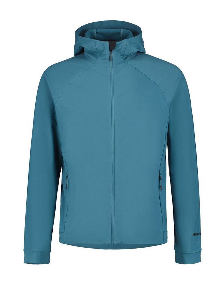 Rukka Walkjacke Rukka Midlayer Pato von Rukka
