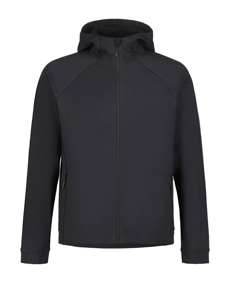 Rukka Walkjacke Rukka Midlayer Pato von Rukka