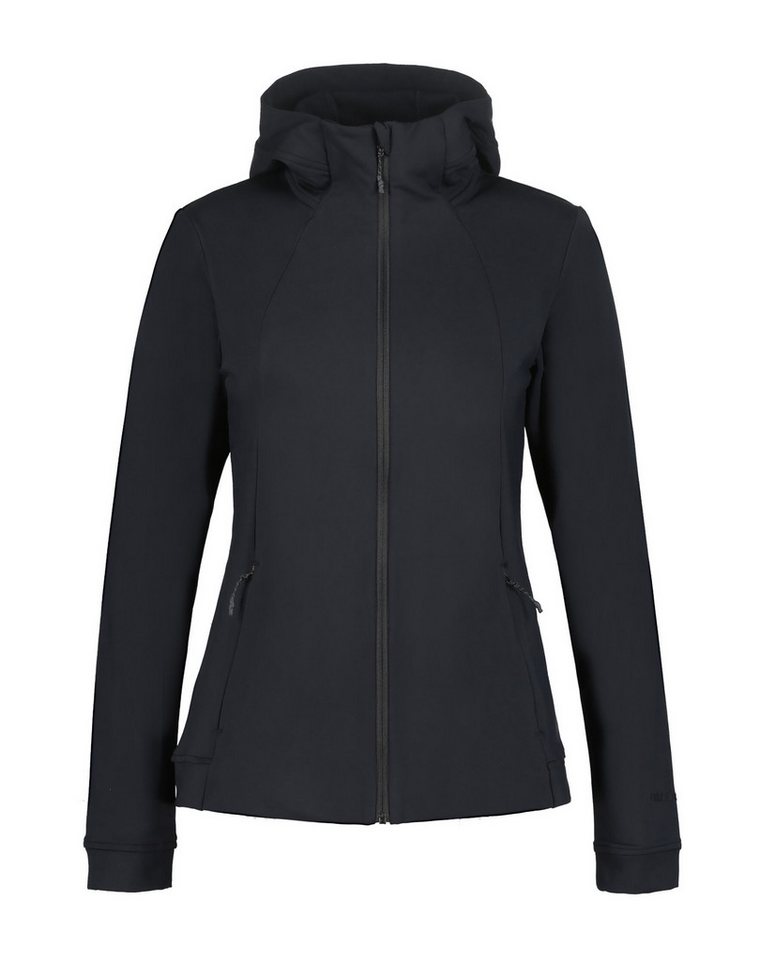 Rukka Rukka Midlayer Patoja von Rukka