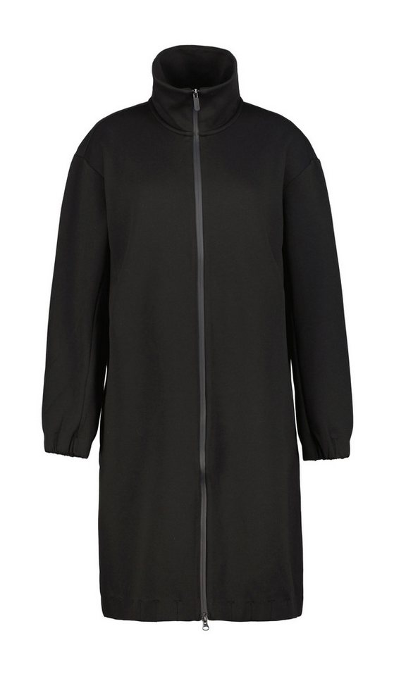 Rukka Walkjacke Rukka Midlayer Pauni von Rukka