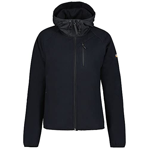 Rukka Ylapalu R C2 Jacket 40 von Rukka