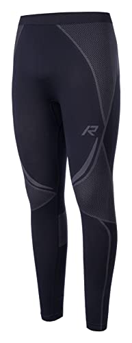 Unterhose Rukka Xeno-R Lady Pants Hose Funktionswäsche, L von Rukka