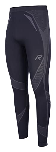 Unterhose Rukka Xeno-R Pants Hose Funktionswäsche, M von Rukka