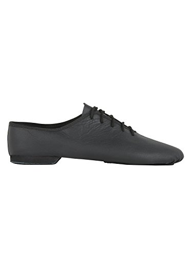 RUMPF Basic II schwarz, schwarz,40.5 EU RUMPF Basic II schwarz, schwarz,40.5 EU von Rumpf