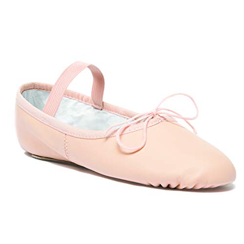 Rumpf 1001 PI 31.5-32 EU von Rumpf