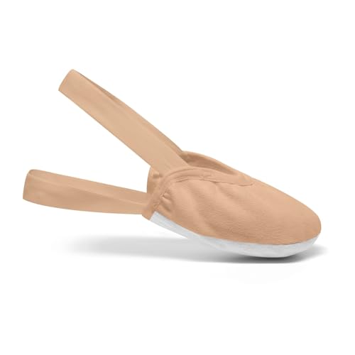 Rumpf 1036 Kappen Sand M (38-39 EU) von Rumpf