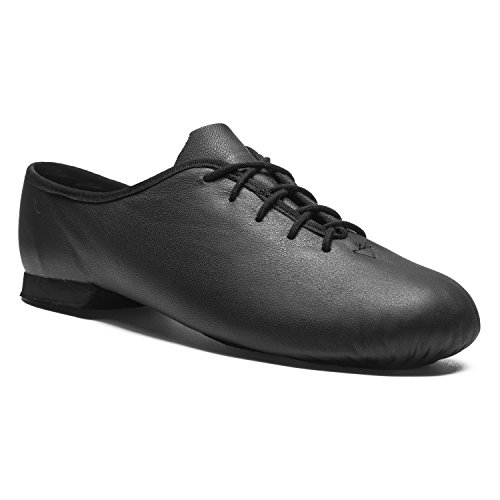 Rumpf 1270 + Button SW GB 10, EU 44.5 von Rumpf