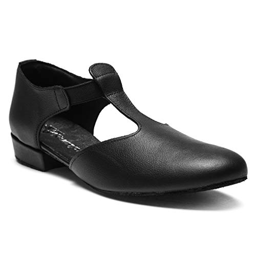 Rumpf 1312 SW EU 35, GB 2.5 von Rumpf