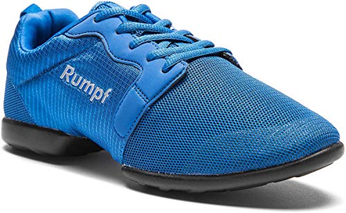 Rumpf 1510-S BL GB 3.5, EU 36 von Rumpf