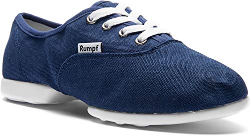 Rumpf 1515 BL 10.5 EU 44.5 von Rumpf