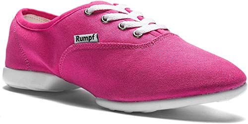 Rumpf 1515 FU 6.5 EU 39.5 von Rumpf