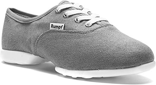 Rumpf 1515 GR 4 EU 36 von Rumpf