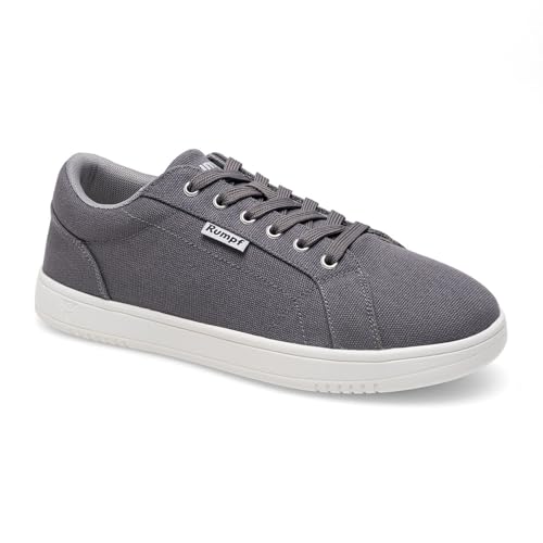 Rumpf 1534 Sneaker Leo EU 39.5 (6.5) grau von Rumpf